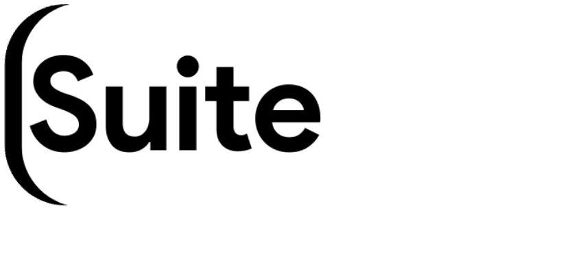 Suite360 Films — A nova perspectiva.